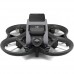 DJI Avata Fly Smart Combo (with FPV Goggles V2 & Motion Controller) DJI Avata Fly Smart Combo (with FPV Goggles V2 & Motion Controller)